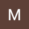 miamusick
